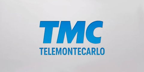 La misteriosa riaccensione di TeleMonteCarlo come emittente calabrese preview