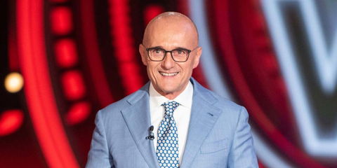 EndemolShine sullo scandalo Signorini – GF VIP: ‘Avviate indagini interne’ preview