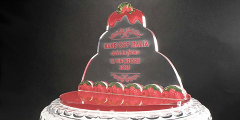 Bake Off Italia 2025: la finale del 12 dicembre, le prove dell’ultima puntata preview