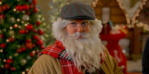 10 nuovi Film di Natale da guardare su Netflix preview