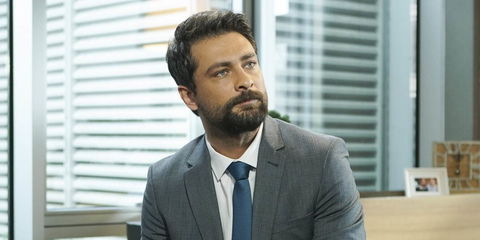 Mediaset testa Forbidden Fruit in prima serata: la novità dal 1° gennaio 2026 preview