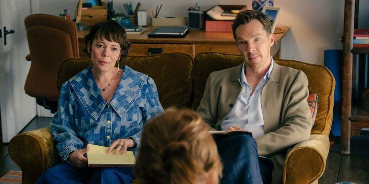 Disney+: le novità in arrivo a dicembre 2025 in catalogo article-post