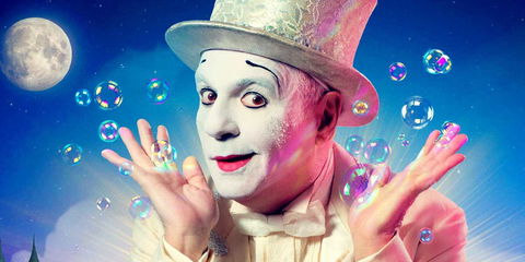 Paramount+ dicembre 2025: le novità in arrivo in catalogo preview