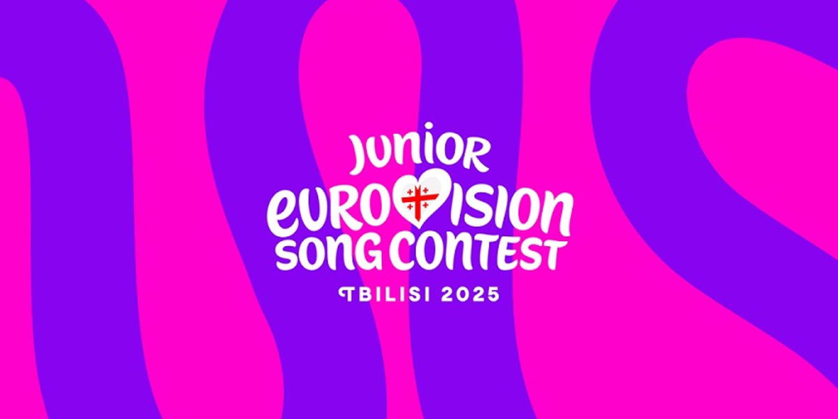 Junior Eurovision 2025 a rischio sicurezza? I baby concorrenti scortati article-post