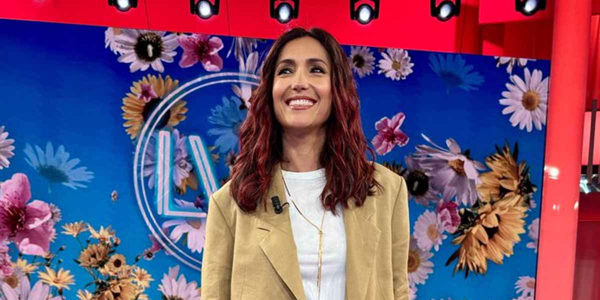 A La Volta Buona ‘non ci sono soldi’ per gli addobbi di Natale article-post