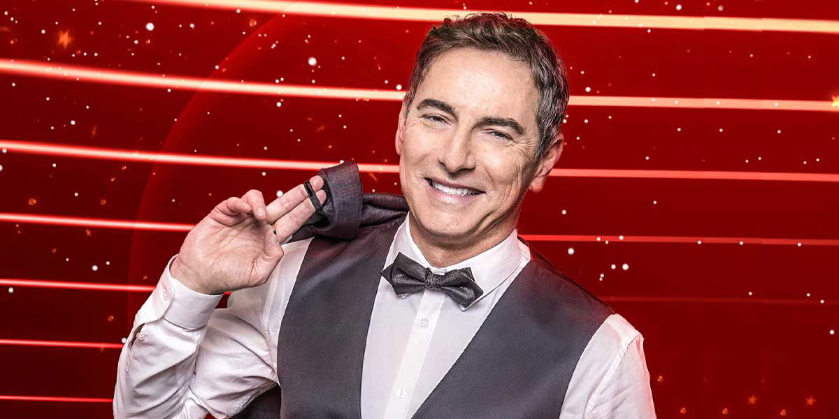 L’Anno che Verrà 2025 – 2026: scaletta e ospiti dello show Marco Liorni article-post