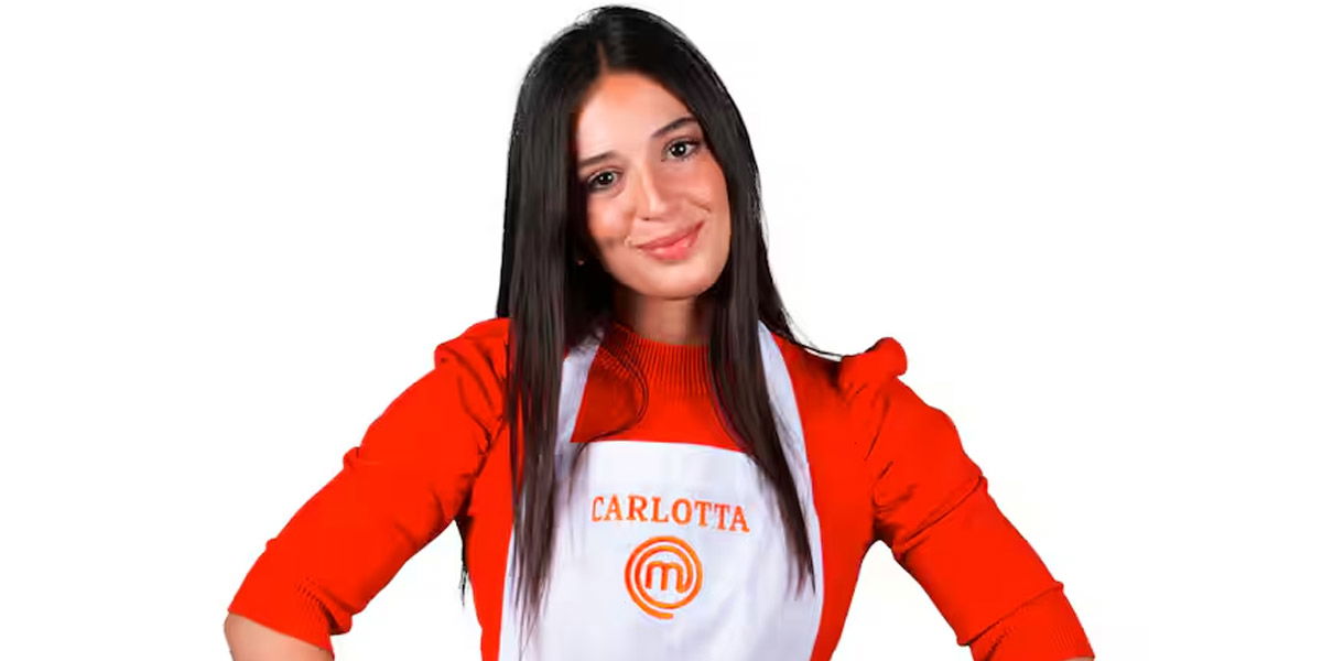 masterchef carlotta