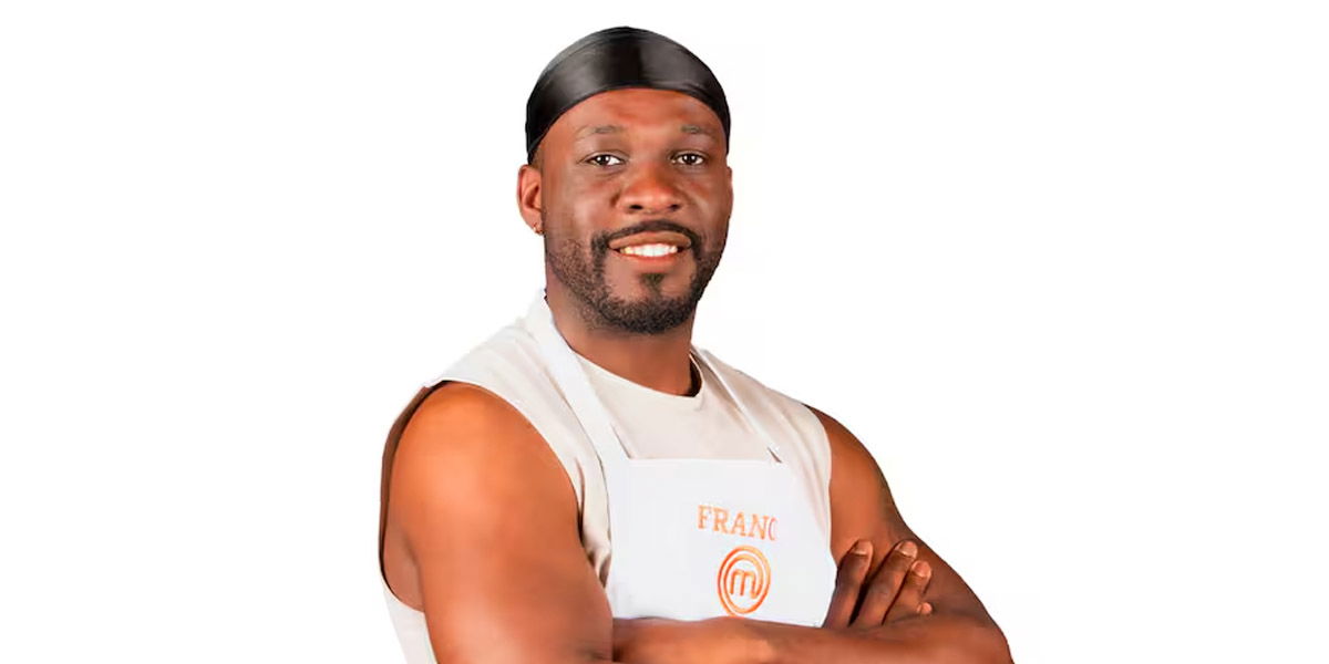 masterchef franco