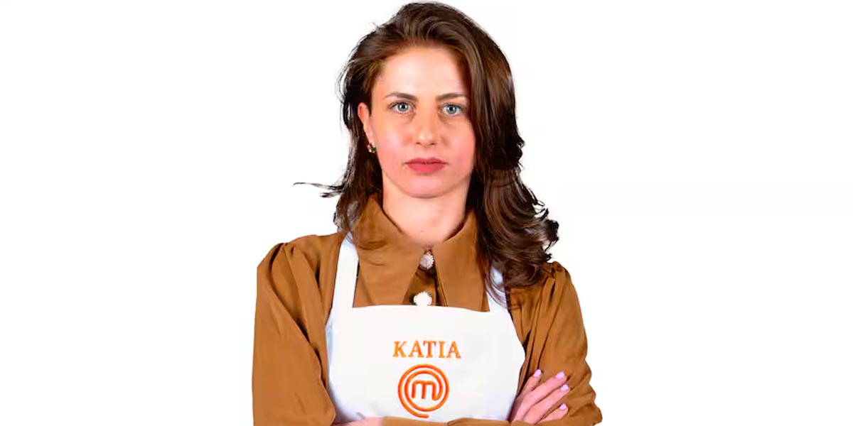 masterchef katia
