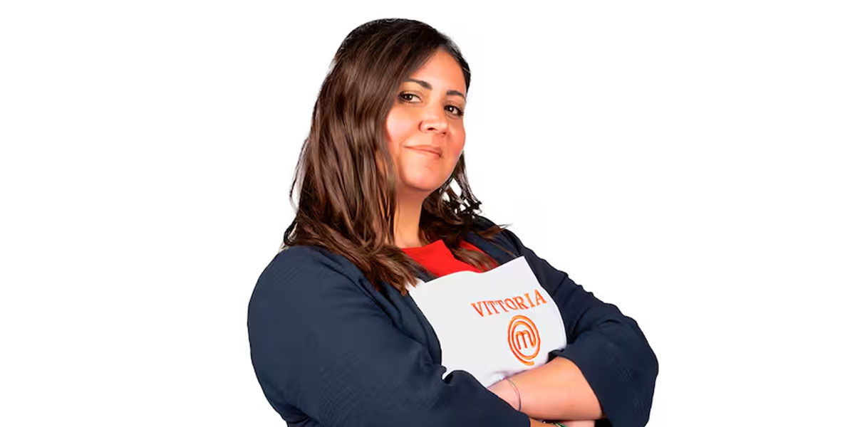 masterchef vittoria