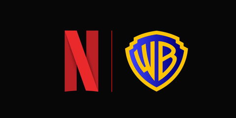 Netflix compra Warner Bros: cosa succederà ai canali tv Discovery? preview