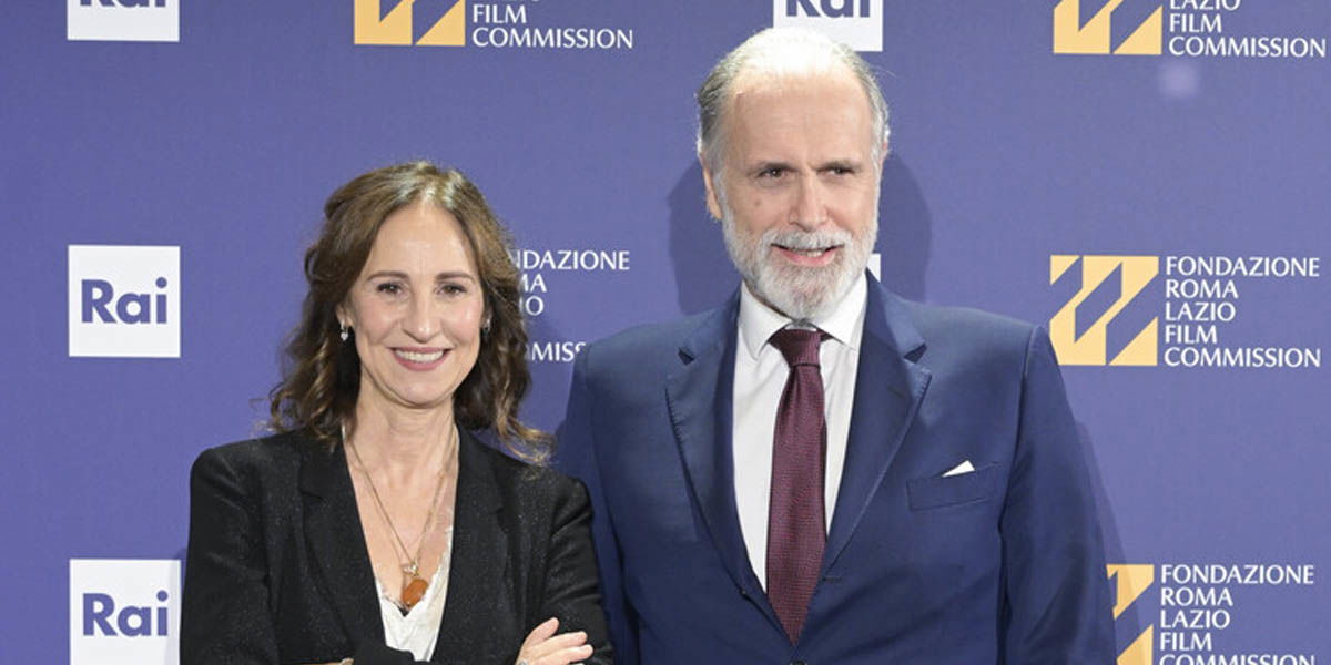 Rai Fiction sfotte Mediaset: ‘Soap turche? Noi investiamo sulla qualità’ article-post