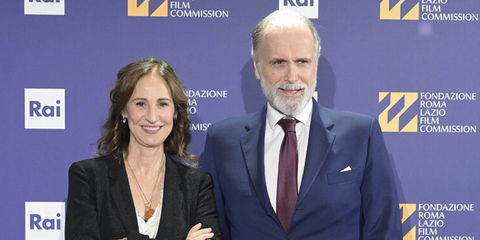 Rai Fiction sfotte Mediaset: ‘Soap turche? Noi investiamo sulla qualità’ preview