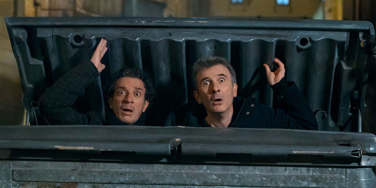 Sicilia Express: Ficarra e Picone su Netflix con una magica commedia di Natale article-post