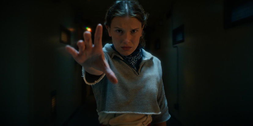 Stranger Things 5: la trama e il riassunto dei primi episodi preview