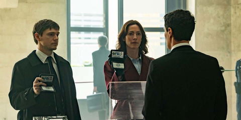 Disney+ gennaio 2026: le novità in arrivo in catalogo preview