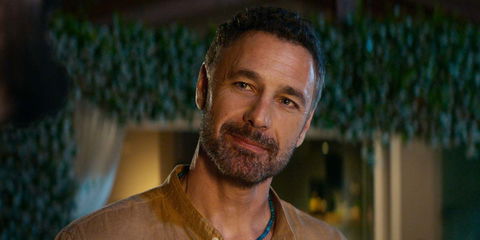 Paramount+ febbraio 2026: le novità in arrivo in catalogo preview