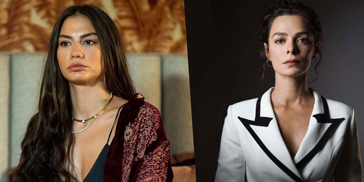 Io Sono Farah torna in prima serata con La Forza di una Donna article-post