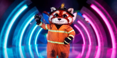 Cantante Mascherato UK cancella esibizione dopo l’incendio a Crans Montana preview