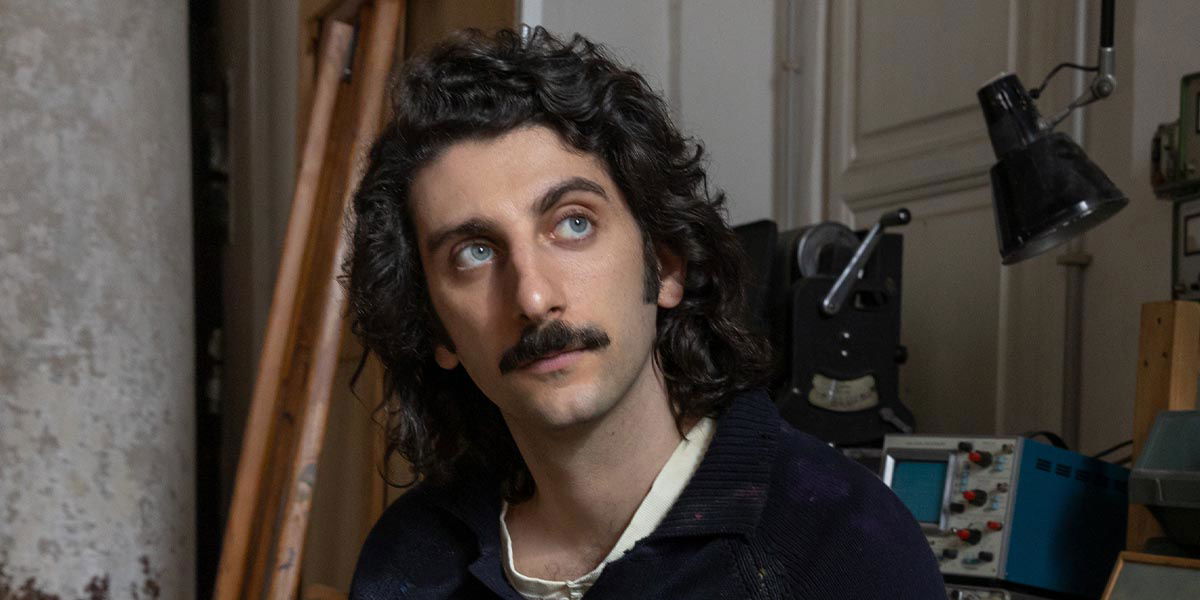 Netflix gennaio 2026: le novità in arrivo in catalogo article-post