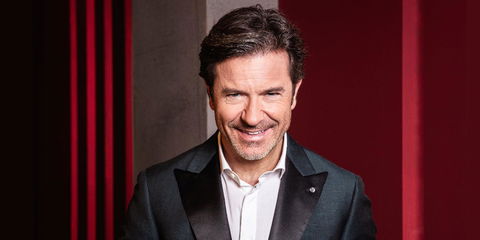 Cash or Trash 2026: 70 nuove puntate con Paolo Conticini su NOVE preview