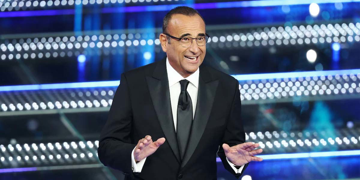 Palinsesti Tv febbraio 2026: i programmi e le novità in arrivo article-post