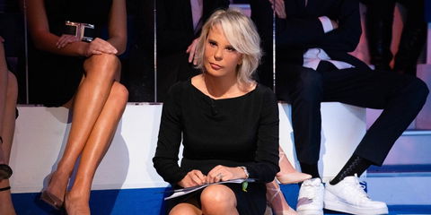 C’è Posta per Te 2026: la 29esima edizione apre con Can Yaman e Bova preview