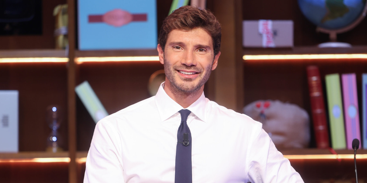 de martino affari tuoi