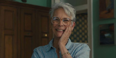 Disney+ febbraio 2026: le novità in arrivo in catalogo preview