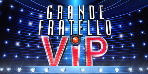 Grande Fratello VIP 2026: né cancellato né pronto, le ultime novità preview