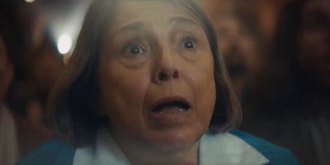 HBO Max sfotte Rai sulla copertura delle Olimpiadi Milano Cortina 2026 preview