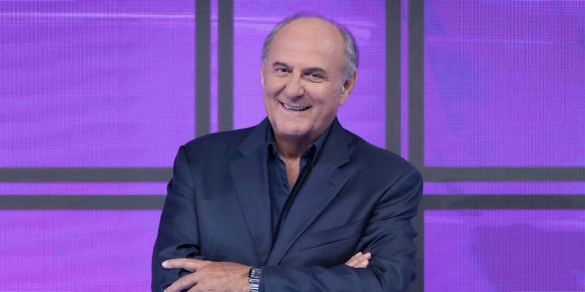 La Ruota dei Campioni 2026: Marcella Bella ospite il 23 gennaio preview