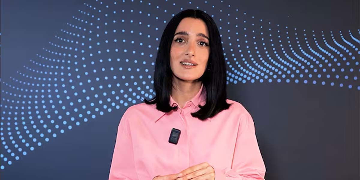 Levante boicotta Eurovision 2026: ‘Non ci andrò se vincessi Sanremo 2026’ article-post