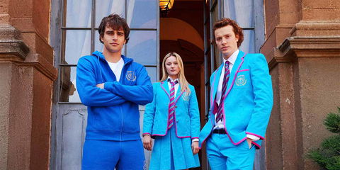 Prime Video febbraio 2026: le novità in arrivo in catalogo preview