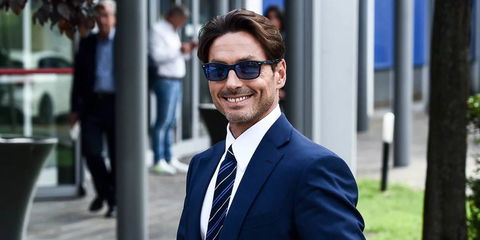 Quotidiano tedesco smonta Mediaset e l’MFE di Pier Silvio Berlusconi preview