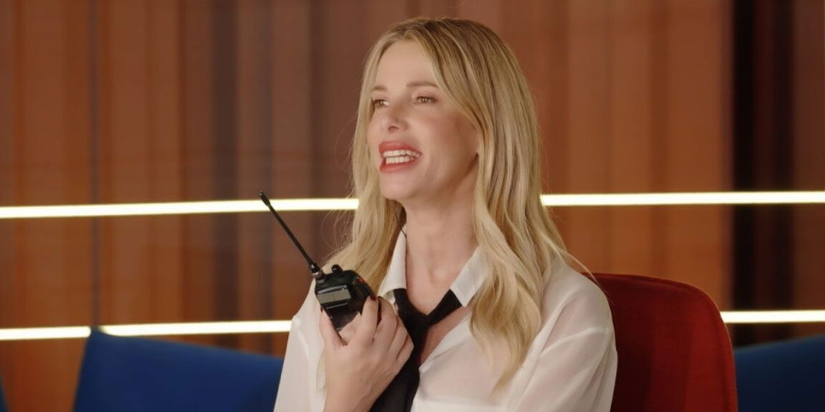 Red Carpet VIP al Tappeto: le novità della seconda stagione con la Marcuzzi article-post