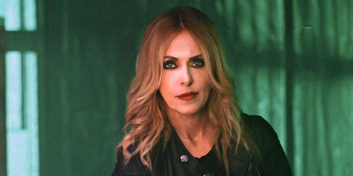 Roberta Bruzzone svela perché ha lasciato Ore 14: ‘Rabbia’ article-post