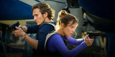 Tom e Lola: GIALLO ha comprato la seconda stagione della serie tv preview