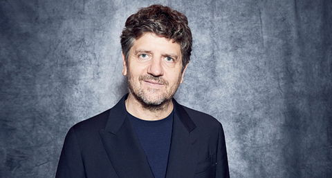 Sanremo 2026: Mogol, De Luigi e atleti Olimpici fra i nuovi ospiti preview