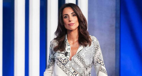 Sanremo 2026: Giorgia Cardinaletti co-conduttrice della finale del 28 febbraio preview