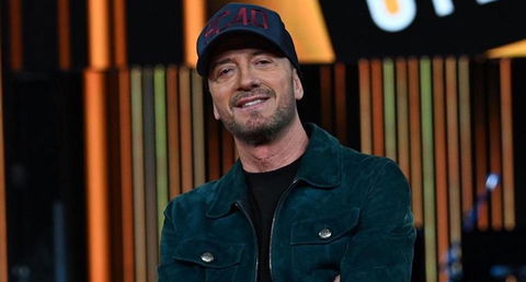 Sanremo 2026: anche Eddie Brock e Raf dicono NO ad Eurovision preview