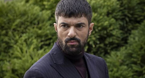 Io Sono Farah: la trama delle puntate del 22, 24 e 27 febbraio 2026 preview