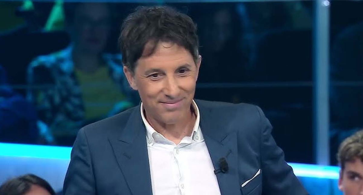 Sanremo 2026: Olly e Ubaldo Pantani si aggiungono agli ospiti article-post