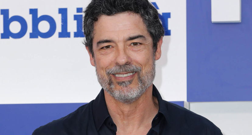 Alessandro Gassmann attacca Sanremo 2026: ‘Gianni Morandi si e io no’ preview