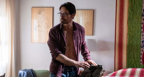 Colpa dei Sensi: trama e anticipazioni del finale del 17 febbraio 2026 preview