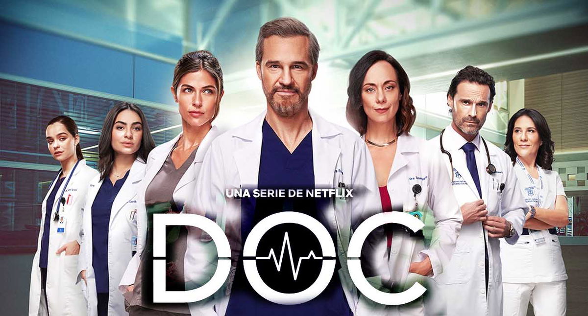 DOC: la serie tv Rai sbarca in Messico e prodotta da Netflix article-post