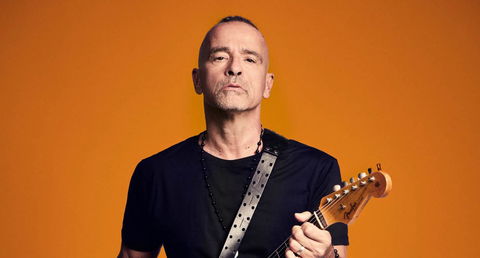 Sanremo 2026: Ramazzotti e Alicia Keys ospiti terza serata 26 febbraio preview