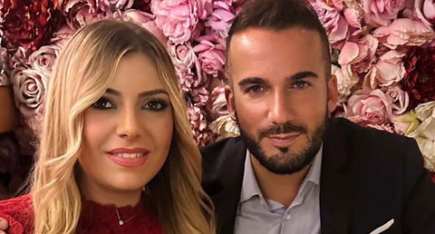 Talenti Food in TV: Biografia e vita privata di Danele Bartocci (giornalista) preview