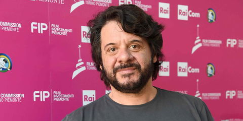 Sanremo 2026: anche Lillo e Andrea Pucci fra i co-conduttori del Festival preview