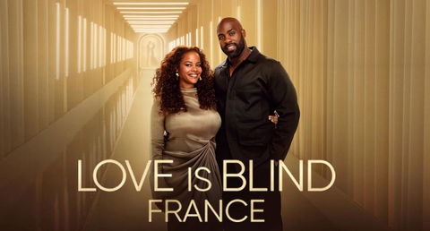 L’Amore è Cieco in Francia è finito in tribunale per ‘trattamenti inumani’ preview